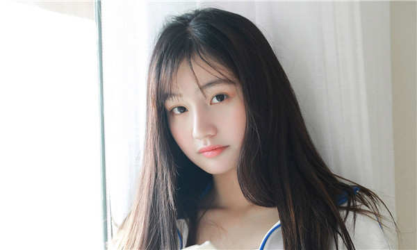 塔城三代试管可以选择男女吗｜三代试管可以选择男女吗有染色体平衡移位