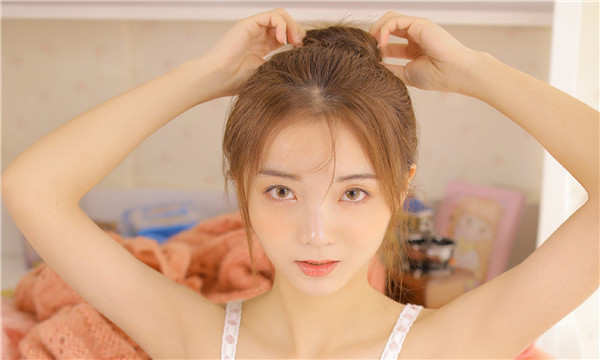 塔城供卵试管婴儿容易成功吗｜供卵试管对身体是否有伤害？