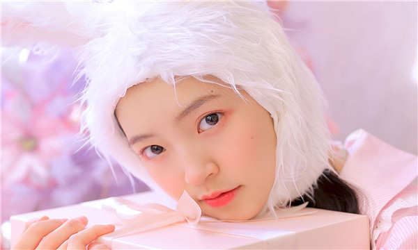 塔城试管婴儿可以找别人代怀吗？不孕不育患者家庭的解决方案
