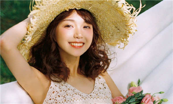 塔城私人代怀公司
