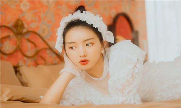 塔城生男孩试管婴儿｜生男孩 试管
