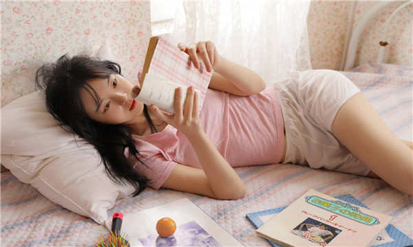 塔城试管代怀生子助孕：为不孕不育家庭带来希望的绿色通道