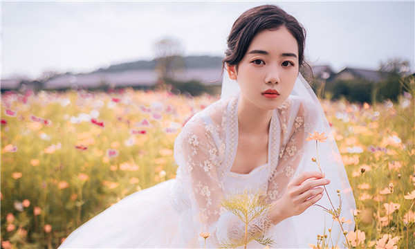 塔城供卵试管代怀生子多少钱，听起来可能让你一头雾水，但实际上了解清楚这些信息，对解决你生育问题非常重要。现在我们就来说说这个话题。