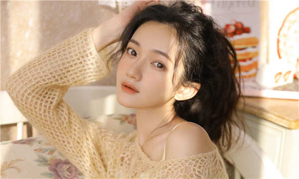 塔城试管代怀助孕生子可靠吗｜试管代怀什么意思