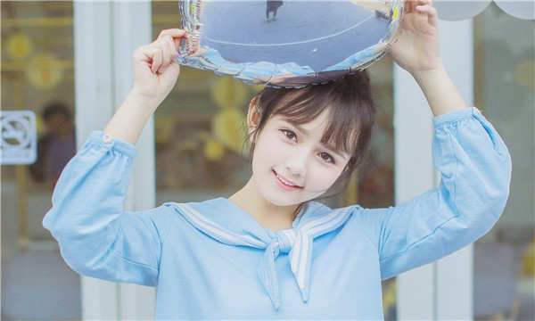 塔城三代试管包男孩机构：助您实现生育梦想的专业选择