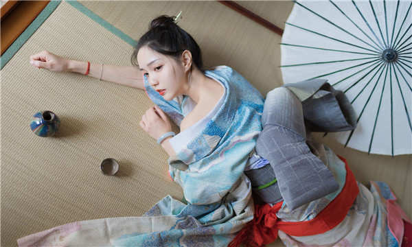 塔城同志试管助孕机构：助力不孕不育家庭实现拥有孩子的梦想
