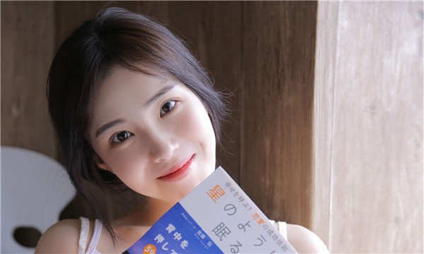 塔城包生男孩多少钱？了解代怀生子的费用与流程