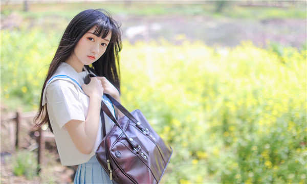 塔城试管生子助孕机构——为不孕不育家庭开启圆梦之旅