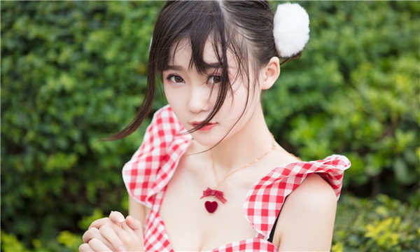 塔城供卵试管婴儿｜供卵试管婴儿长得像谁
