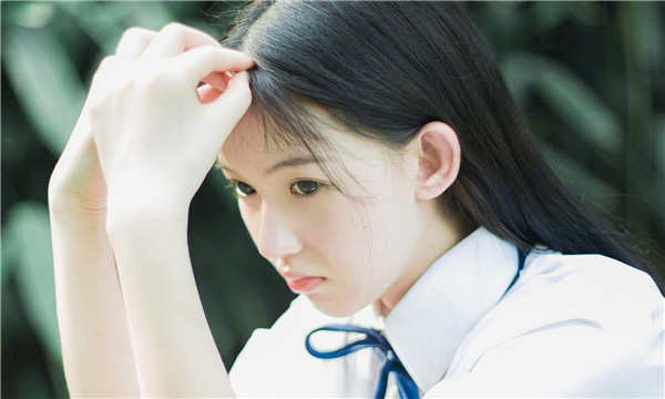 塔城供卵代怀是什么意思｜供卵自怀的成功率高吗