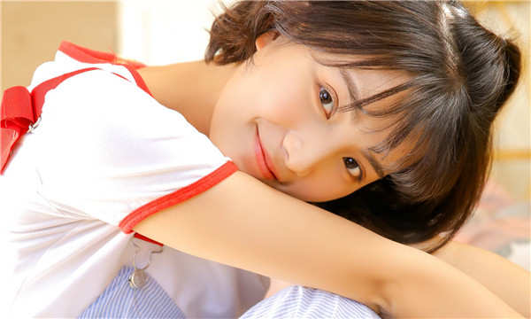 塔城想找个女人帮忙生孩子｜想找个女人帮忙生孩子好吗