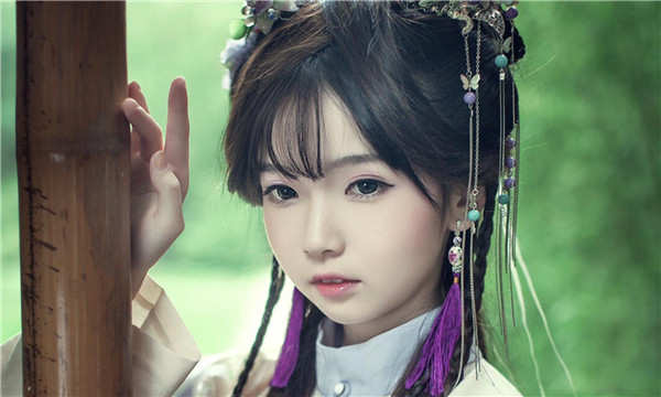 塔城供卵试管代怀生子多少钱，助你顺利迎来自己的孩子