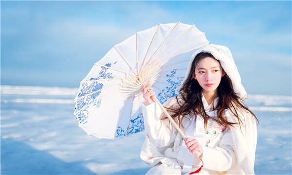 塔城试管代怀生子多少钱一个？助孕之路的费用分析与方案选择