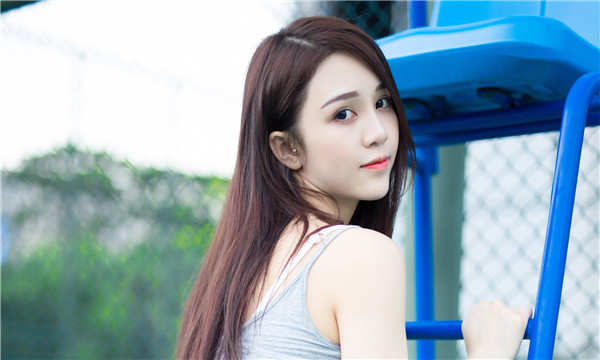 塔城三胎想要儿子可以做试管吗｜包生男孩就找第三代试管