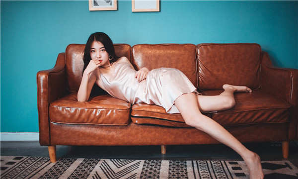 塔城试管供卵代怀生子机构的选择与保障
