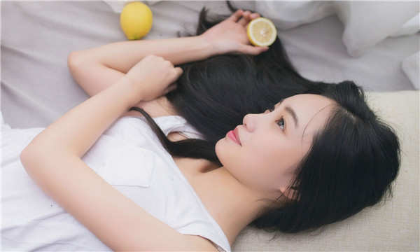 塔城代怀生子什么意思｜代怀是什么