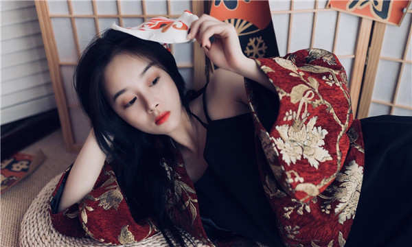 塔城“试管包成功医院可信吗？”——不孕不育家庭的理智选择
