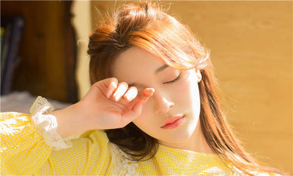 塔城女人做试管的更佳年龄-｛年龄大有影响吗？｝