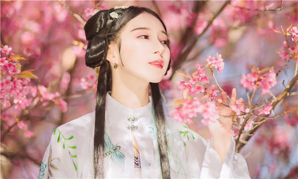 塔城试管助孕什么意思｜试管助孕的步骤