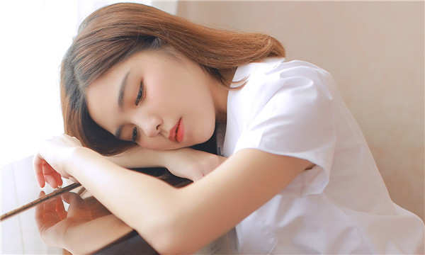 塔城供卵代怀公司-｛供卵代怀是什么意思｝