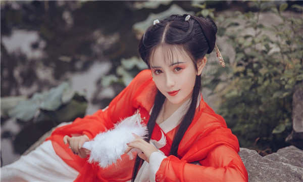塔城借卵做试管的费用｜国内哪有借卵生子医院