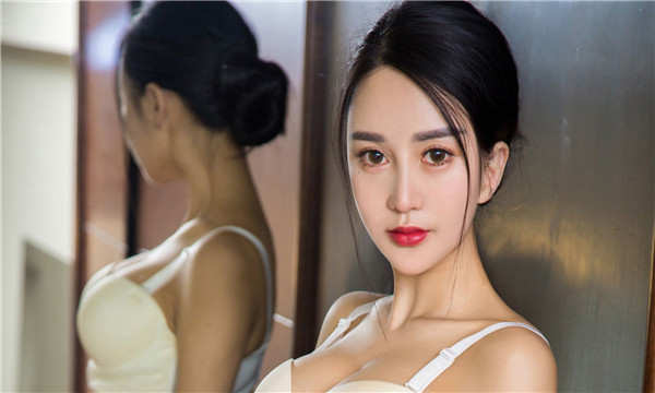 塔城试管生男孩价格是多少？全面解析助孕服务的费用及保障机制