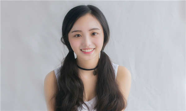 塔城试管代怀生男孩还是女孩｜试管代怀生男孩还是女孩好