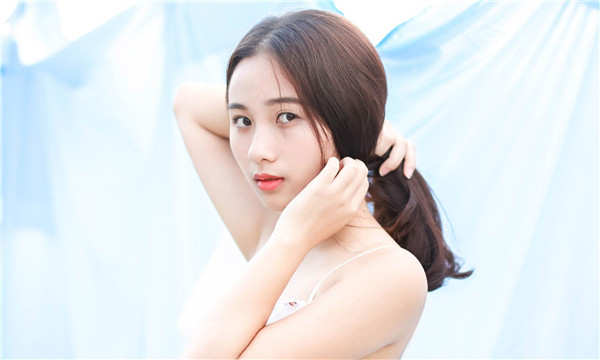 塔城贝宝试管代生助孕公司—助孕家庭实现梦想的优选
