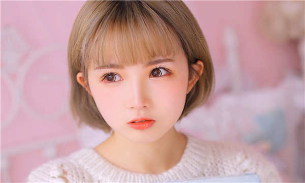 塔城试管供卵助孕公司,不孕不育是一个越来越普遍的难题