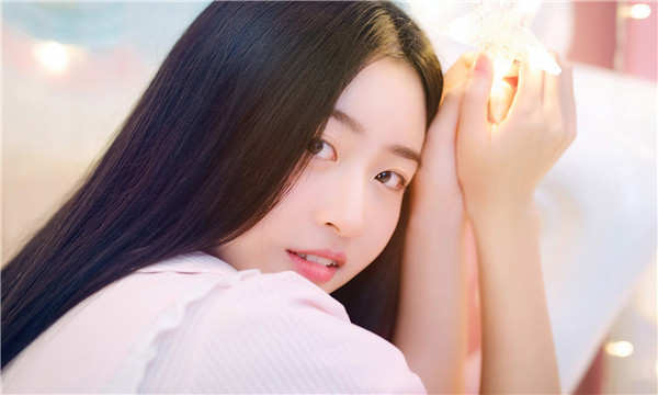塔城三代试管婴儿包成功医院｜40岁以上做几代试管