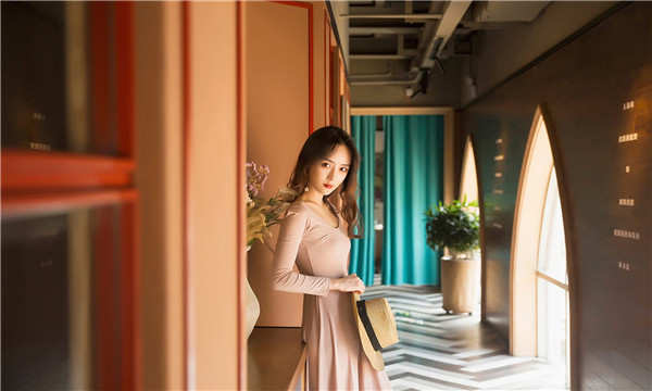 塔城试管代怀生子机构多少钱？全方位解答你关心的问题