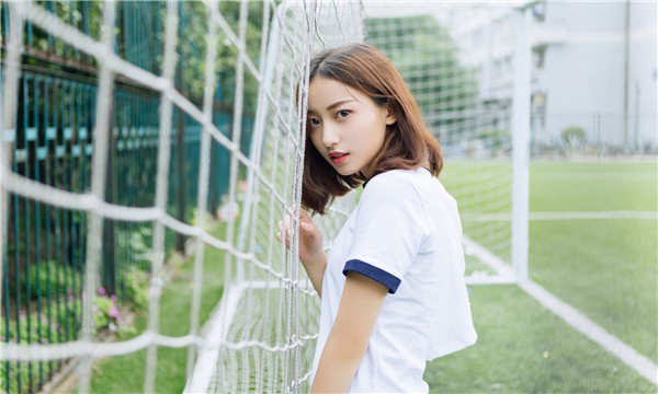 塔城供卵代生包男孩机构｜供卵生子的费用