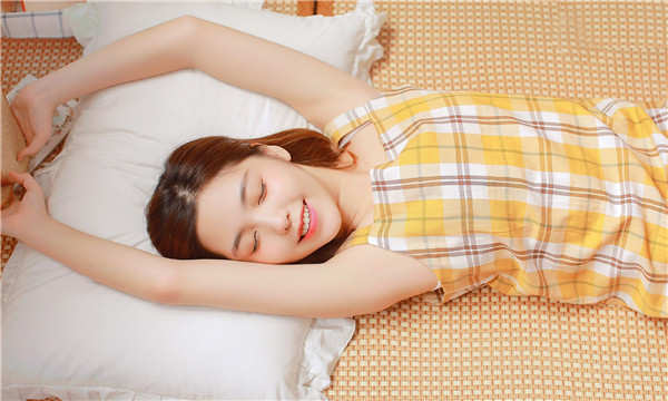 塔城试管助孕生子流程及如何借助专业机构实现梦想