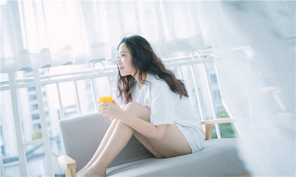 塔城私人代怀助孕
