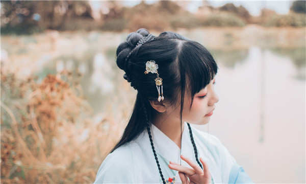 塔城试管助孕生子多少钱？了解真实费用让你更安心