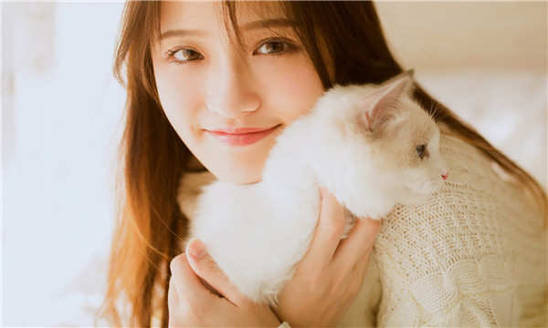 塔城试管婴儿可以让别人代生吗｜试管婴儿可以让别人代生吗孕妇