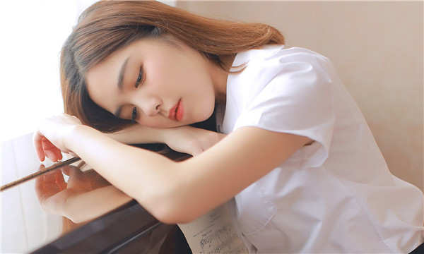 塔城试管代怀生子多少钱一个，助您实现育儿梦想