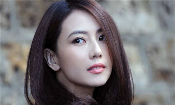 塔城供卵试管婴儿机构｜国内试管供卵试管流程及费用