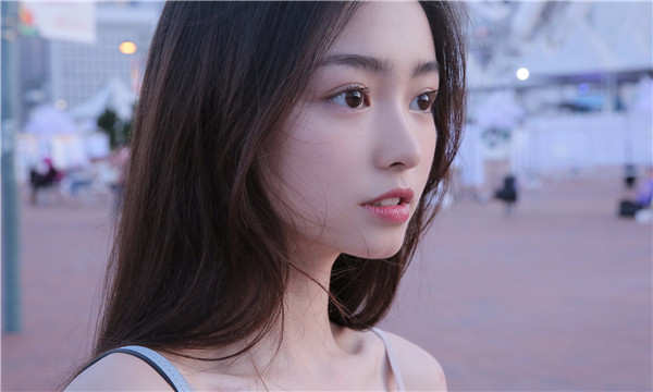 塔城借卵代生机构｜借卵生子的费用是多少