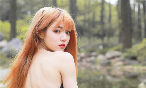 塔城贝宝助孕助孕生子，带您实现家庭完整的美好愿望