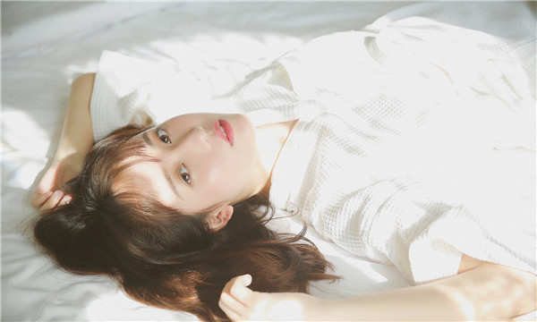 塔城一代试管生男孩的经验｜一代试管生男孩多还是女孩多